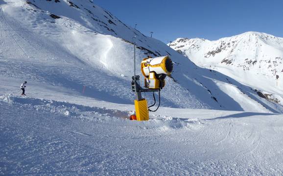 Sneeuwzekerheid Serfaus-Fiss-Ladis – Sneeuwzekerheid Serfaus-Fiss-Ladis Sneeuwzekerheid Serfaus-Fiss-Ladis – Sneeuwzekerheid Serfaus-Fiss-Ladis